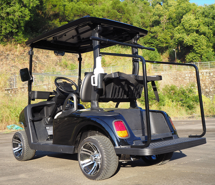 https://www.bak-ev.com/wp-content/uploads/2024/11/A-C2-Golf-Cart-Rear-Side-View-black-2.jpg