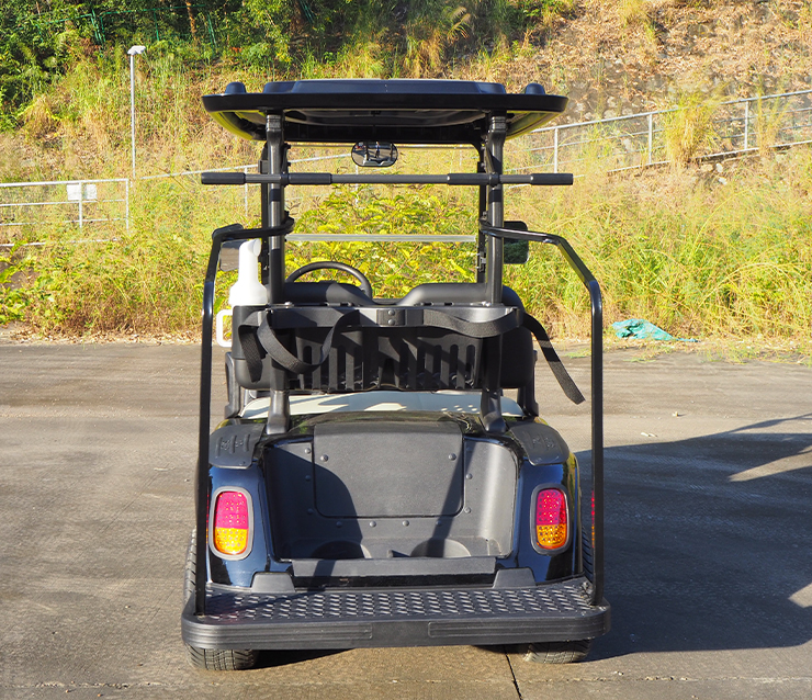 https://www.bak-ev.com/wp-content/uploads/2024/11/A-C2-Golf-Cart-Rear-View-black.jpg