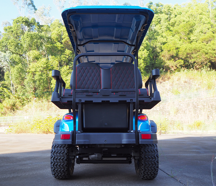 https://www.bak-ev.com/wp-content/uploads/2024/11/B-H42-Golf-Cart-Rear-View-blue.jpg