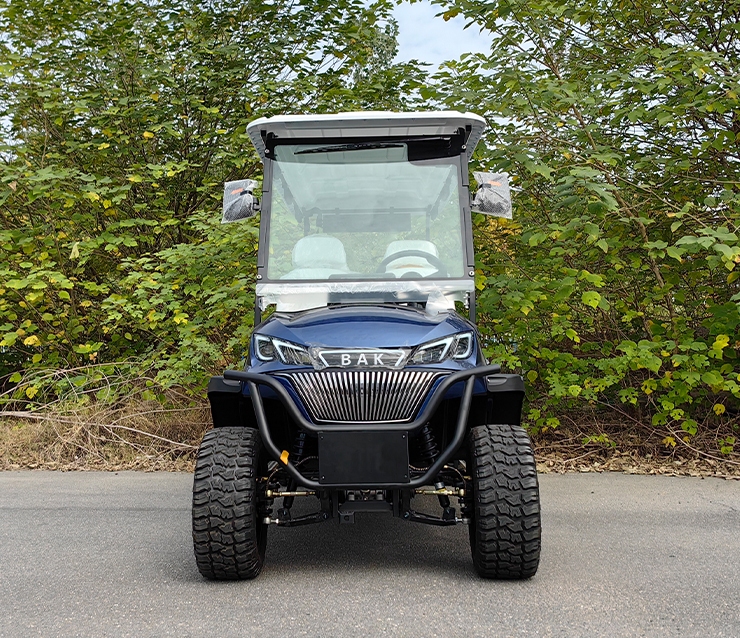 https://www.bak-ev.com/wp-content/uploads/2024/11/K-H6-Golf-Cart-Front-View-1.jpg