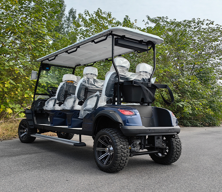 https://www.bak-ev.com/wp-content/uploads/2024/11/K-H6-Golf-Cart-Rear-Side-View-2.jpg