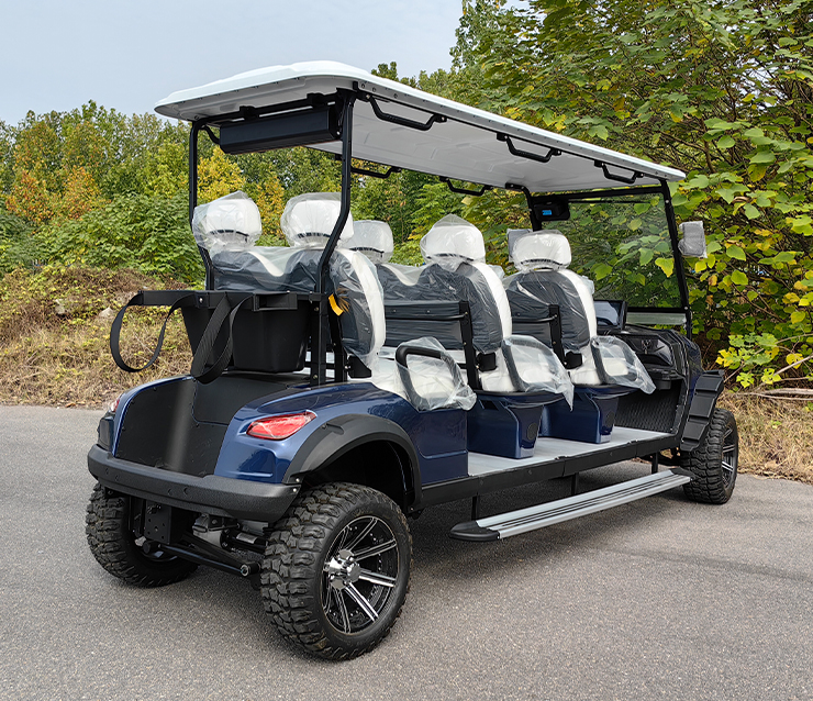 https://www.bak-ev.com/wp-content/uploads/2024/11/K-H6-Golf-Cart-Rear-Side-View.jpg