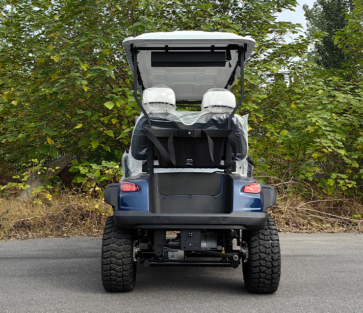 https://www.bak-ev.com/wp-content/uploads/2024/11/K-H6-Golf-Cart-Rear-View-black.jpg