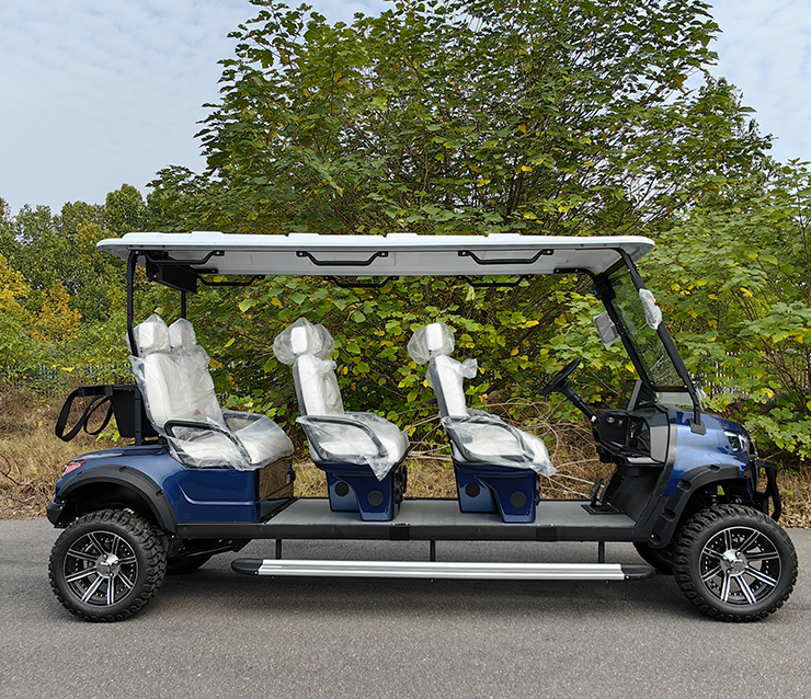 https://www.bak-ev.com/wp-content/uploads/2024/11/K-H6-Golf-Cart-Side-View.jpg