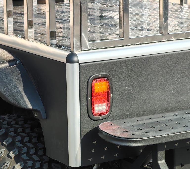 https://www.bak-ev.com/wp-content/uploads/2024/12/Golf-Cart-Dog-Golf-Cart-Detail-View-tail-light.jpg