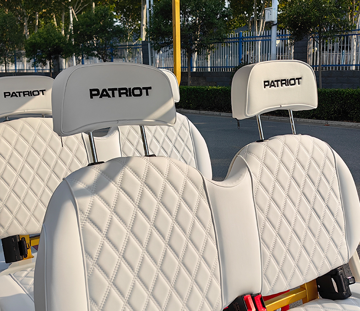 https://www.bak-ev.com/wp-content/uploads/2025/01/Patriots-Golf-Cart-Detail-View-seats.jpg