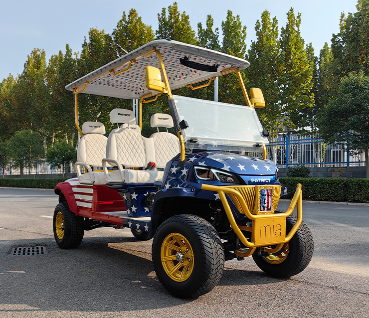 https://www.bak-ev.com/wp-content/uploads/2025/01/Patriots-Golf-Cart-Side-View-1.jpg