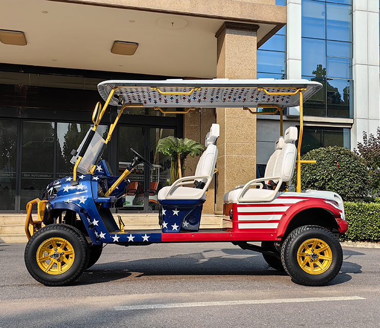 https://www.bak-ev.com/wp-content/uploads/2025/01/Patriots-Golf-Cart-Side-View.jpg