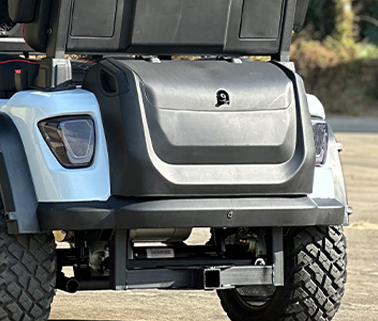 https://www.bak-ev.com/wp-content/uploads/2025/02/Z-H6-Golf-Cart-Detail-View-box.jpg