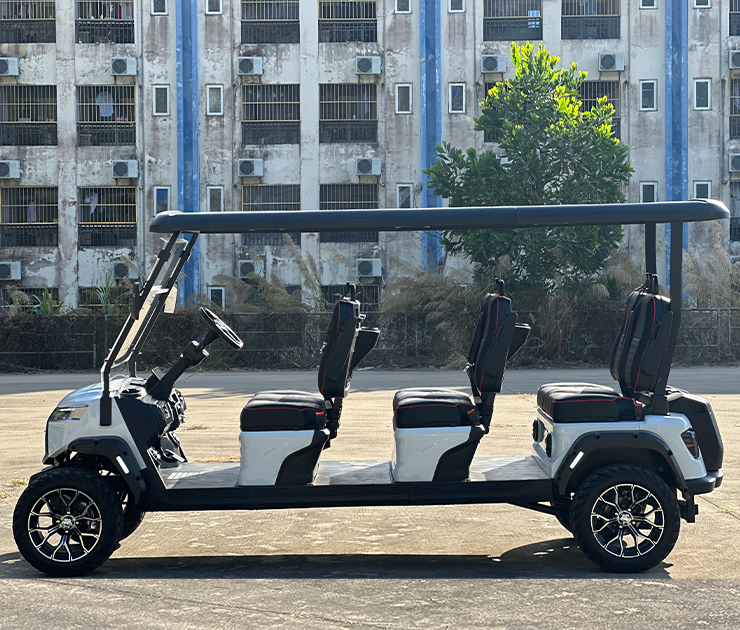 https://www.bak-ev.com/wp-content/uploads/2025/02/Z-H6-Golf-Cart-Front-View-1.jpg