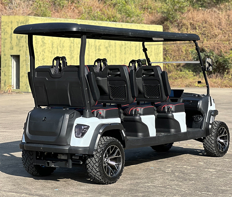 https://www.bak-ev.com/wp-content/uploads/2025/02/Z-H6-Golf-Cart-Rear-Side-View.jpg