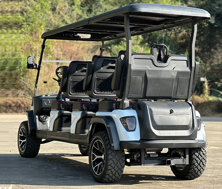 https://www.bak-ev.com/wp-content/uploads/2025/02/Z-H6-Golf-Cart-Rear-Side-View2.jpg